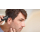 Philips Multigroom 7w1 MG3720/15 - 544731 - zdjęcie 18